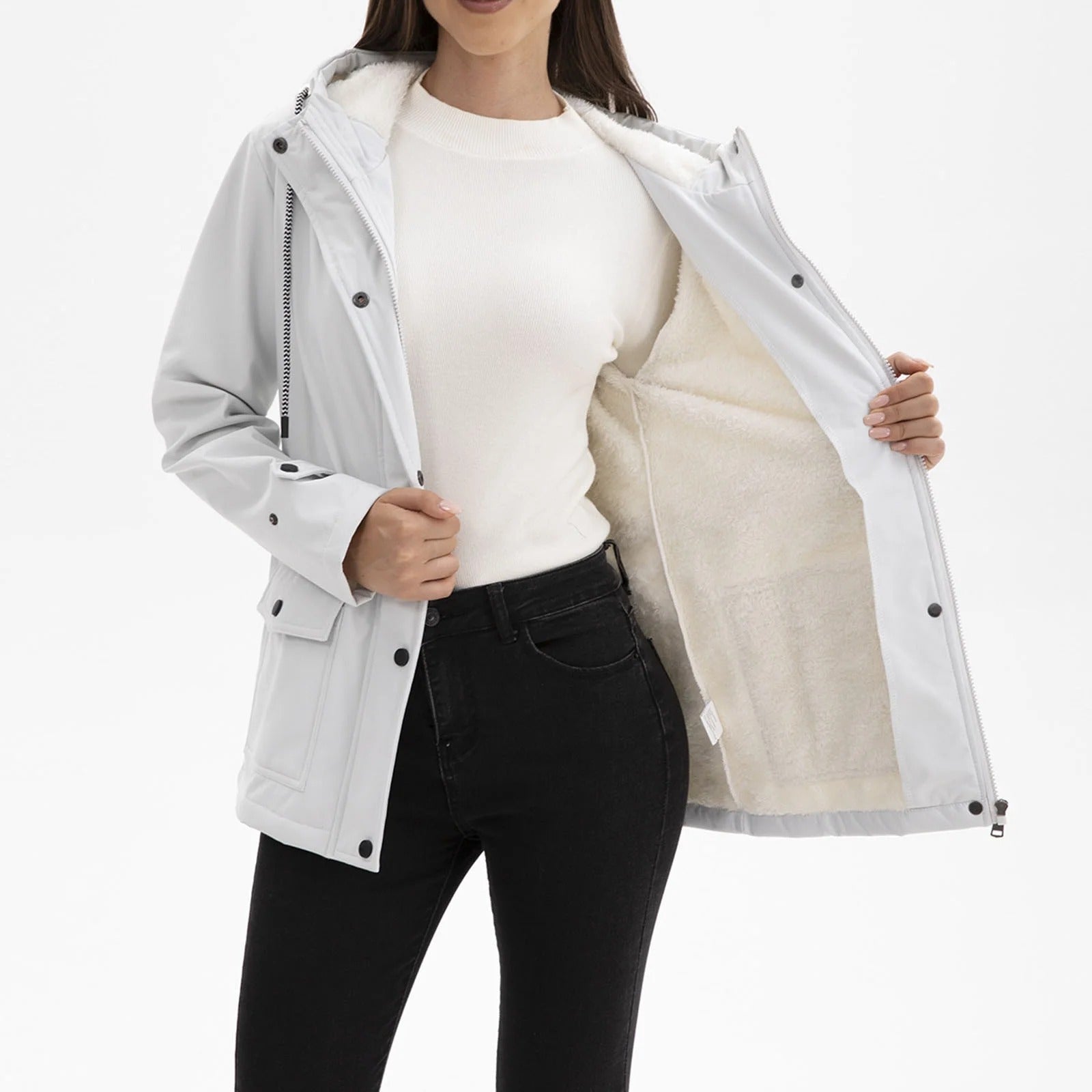 imgi 300 206b7144 ceaa 4c31 88c5 48ba823793ad.aa458103781903d829d39fdbe7ae848c