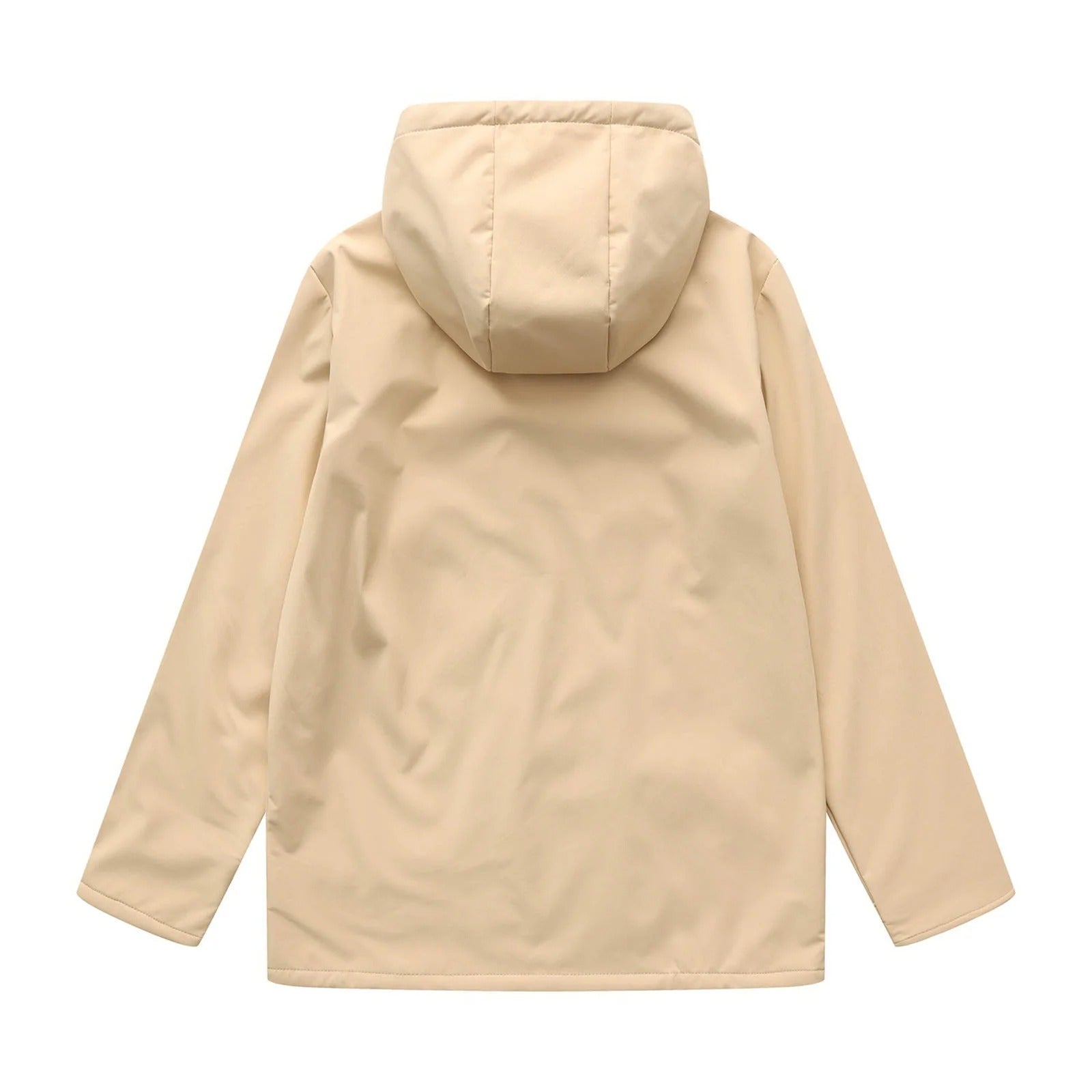 imgi 320 0f8d92f3 f12d 4ebd 9cf2 4b09c60e3dc8.25c0ccdabb94be48e4d35dcec1c31e44