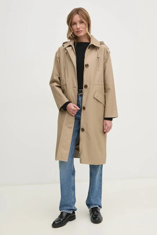 imgi 33 SS25 KUD0B7 80X F2