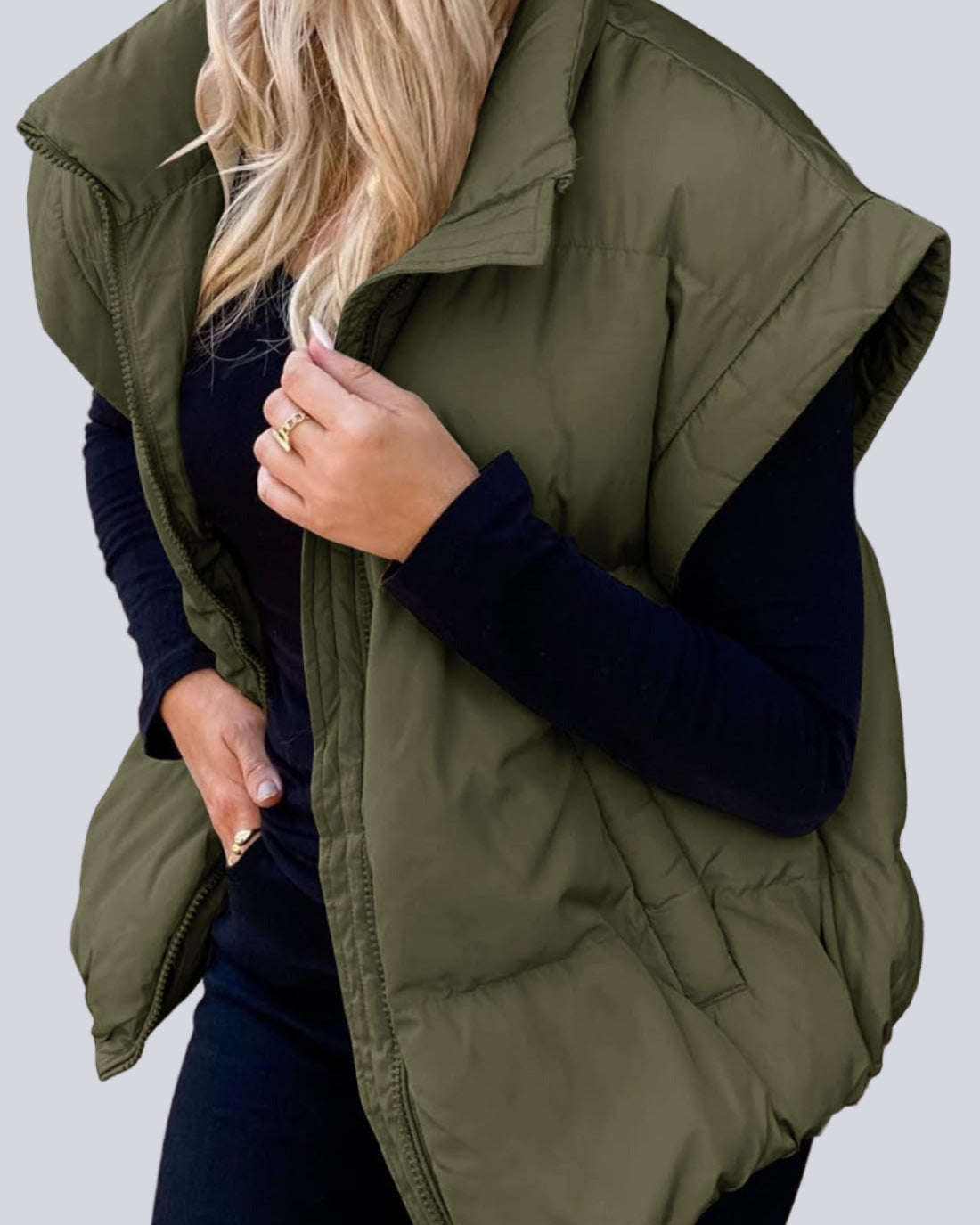 imgi 34 71 F6oGpsrL. AC SL1430