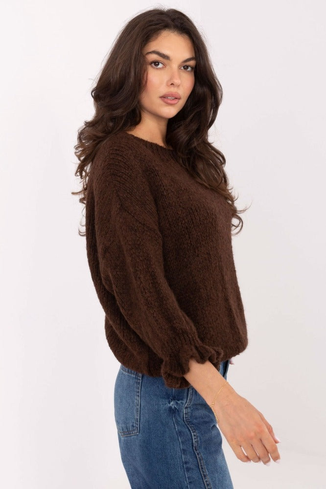 imgi 3 pulover model 218015 italy moda maro 101664 1 full