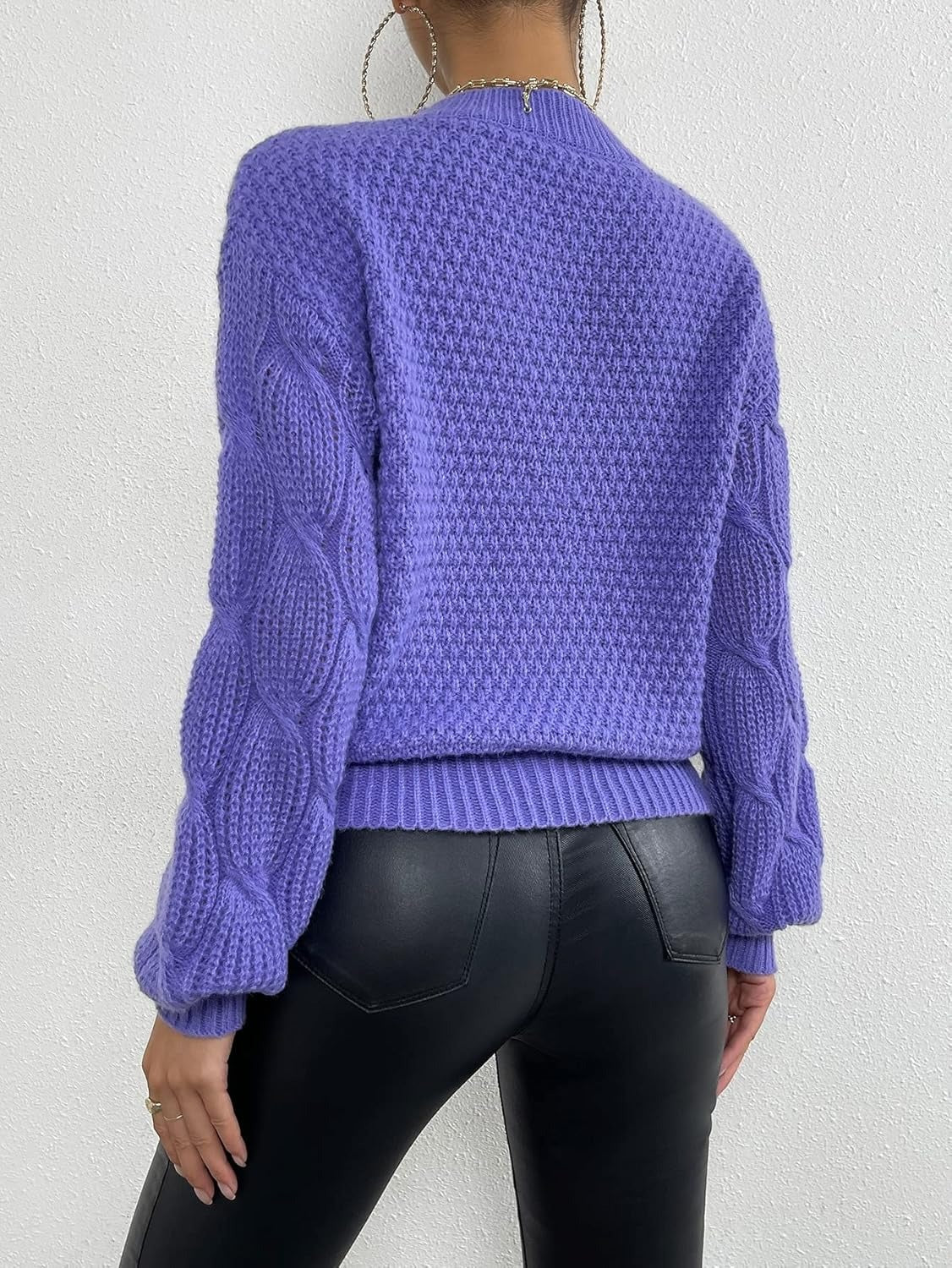 imgi 57 81AEnYEsJ L. AC SL1500