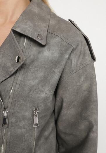 imgi 58 5 7441f757 adfa 47fe a2ef 658ec1c74d12