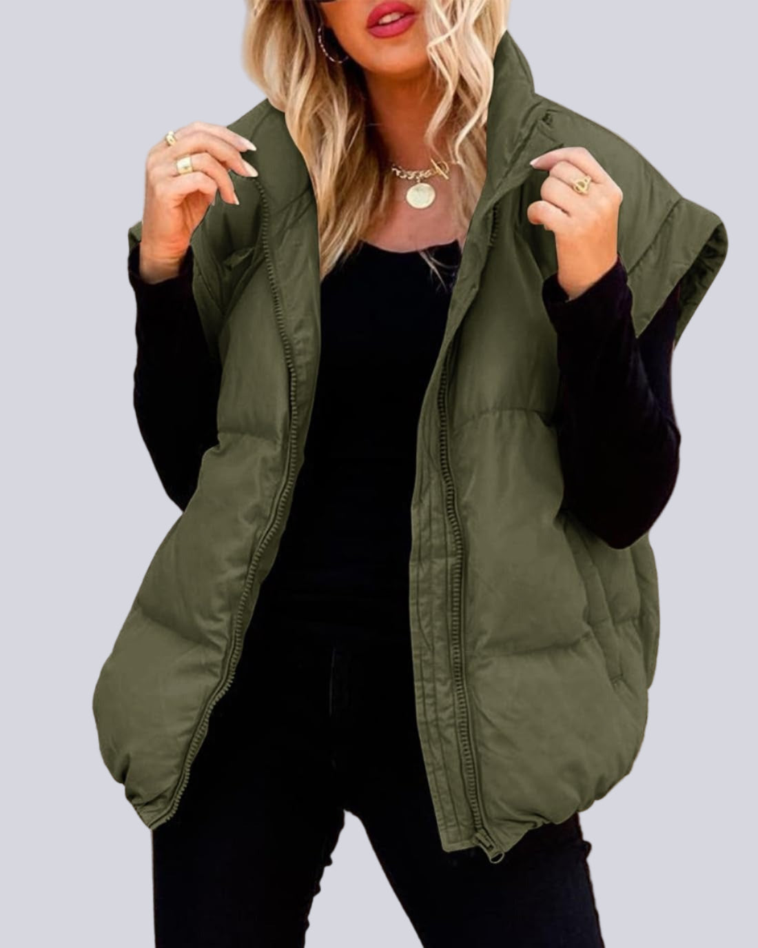 imgi 60 71hHV1xu7hL. AC SL1430