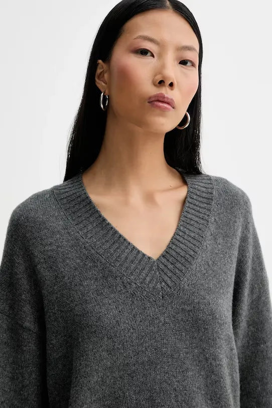 imgi 68 ZW25 SWD01K 90X F4