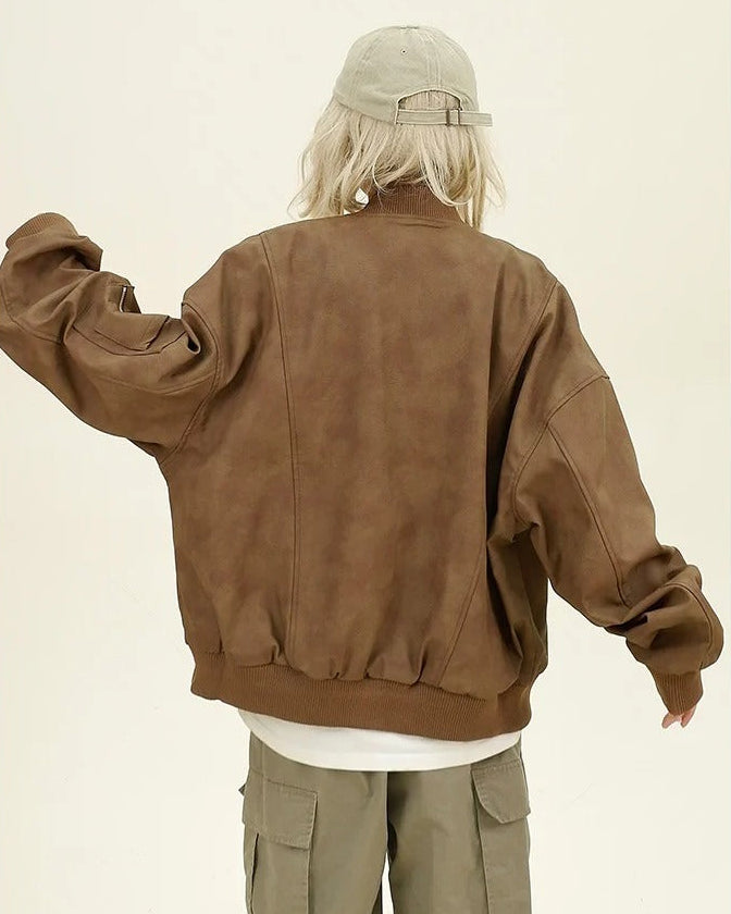 imgi 86 O1CN01rfjIuD1Qz7L7upS44 191052046