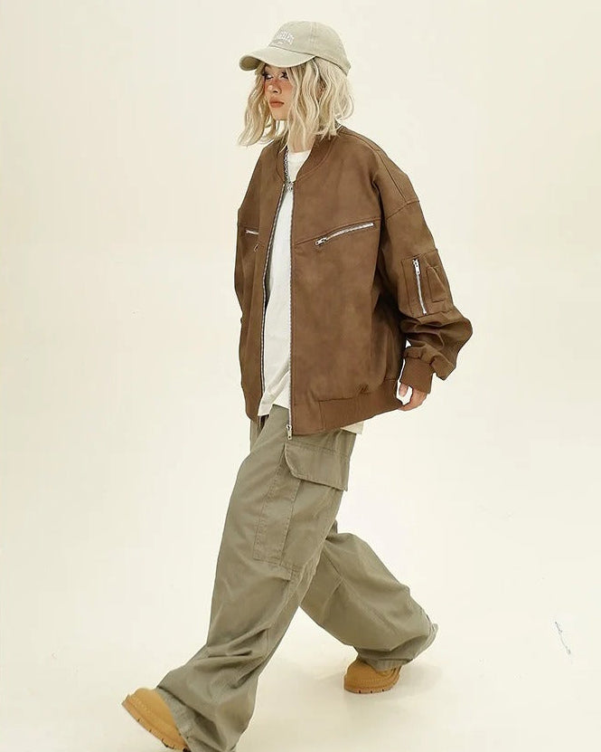 imgi 88 O1CN010i5nM51Qz7L3T3CF1 191052046