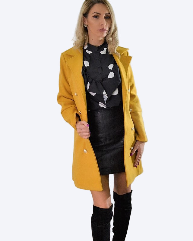 imgi 88 res 5d255c53cfd5f2564e4689669bfe33d2