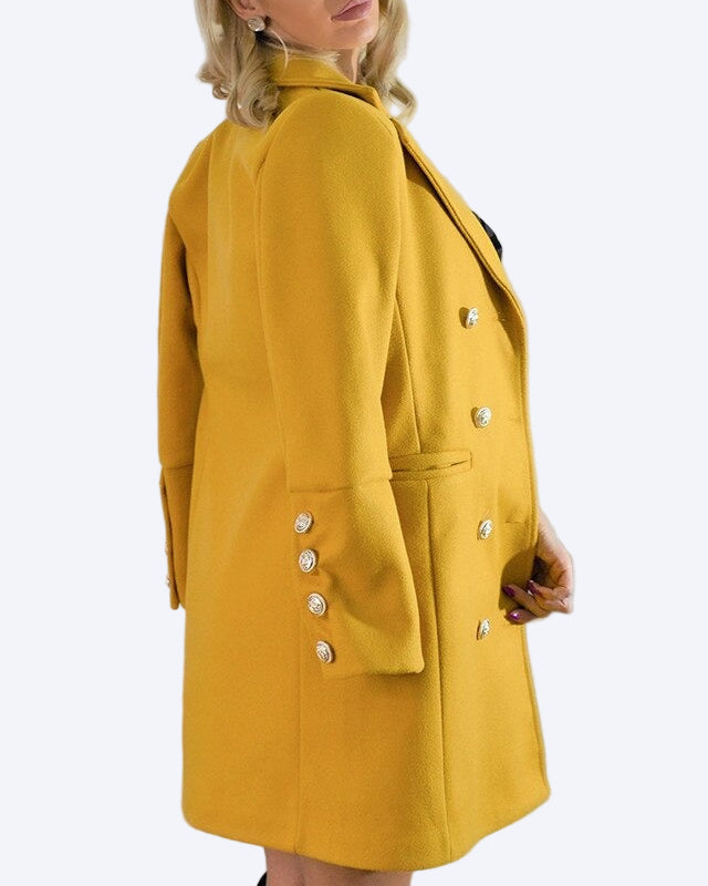 imgi 91 res 35a9d33aa19bdc29a3cadb594ade2cef