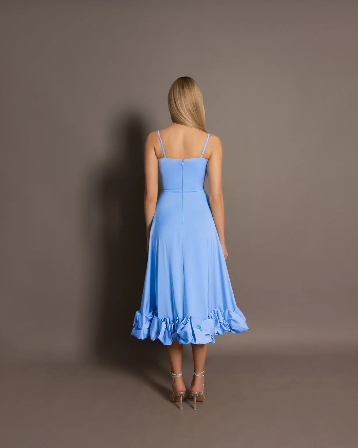 julianableu 5 1244x1558 95